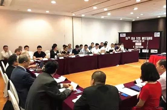 东升国际官网-钻营健全,你我一路成长