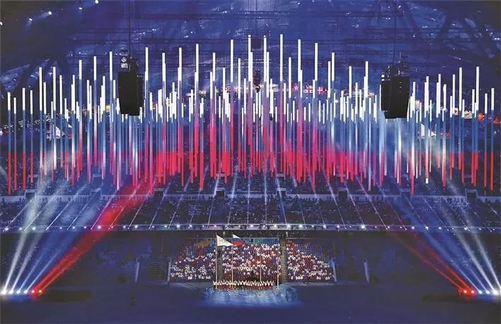 东升国际官网-钻营健全,你我一路成长