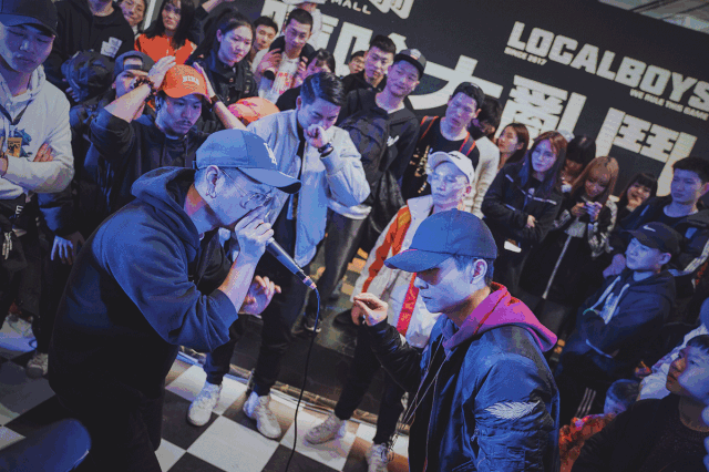 东升国际官网-钻营健全,你我一路成长