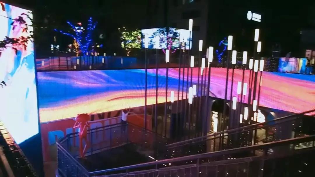 东升国际官网-钻营健全,你我一路成长