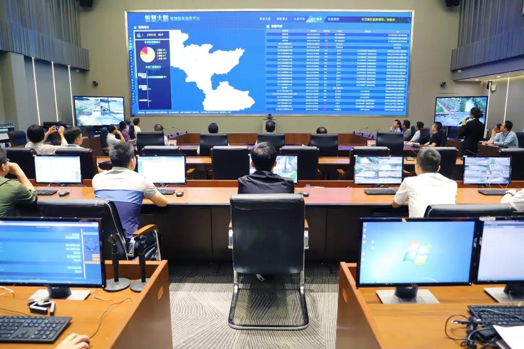 东升国际官网-钻营健全,你我一路成长