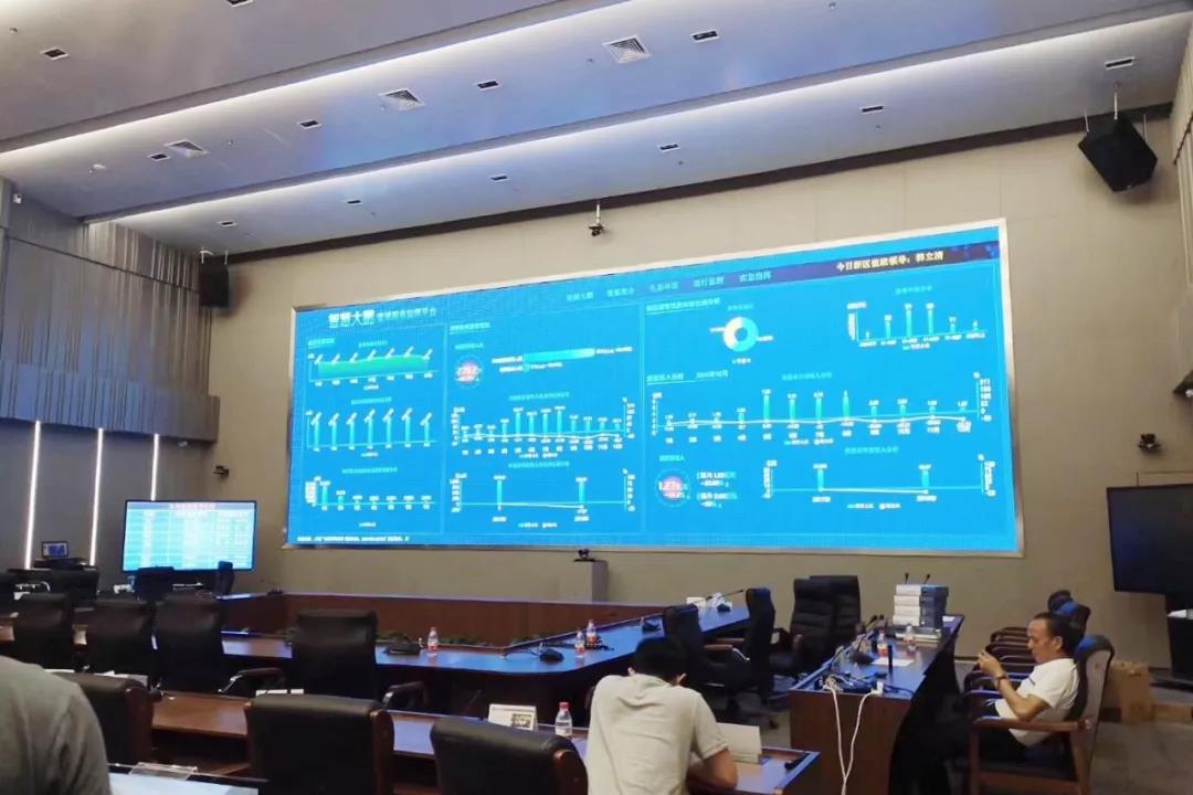 东升国际官网-钻营健全,你我一路成长