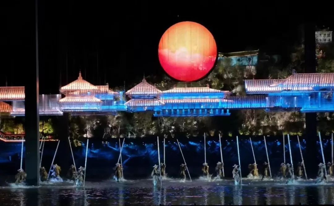 东升国际官网-钻营健全,你我一路成长