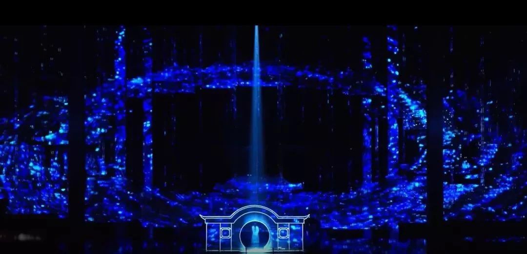 东升国际官网-钻营健全,你我一路成长