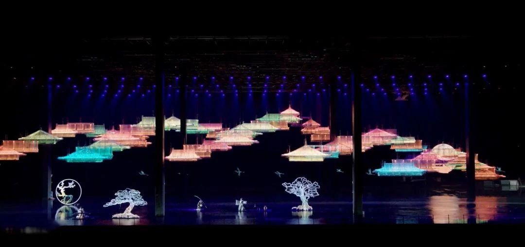 东升国际官网-钻营健全,你我一路成长