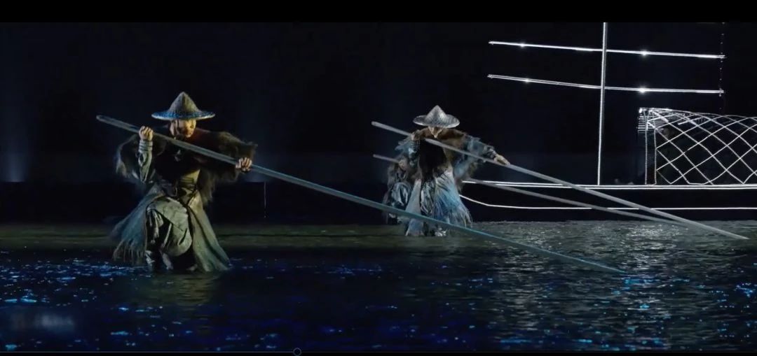 东升国际官网-钻营健全,你我一路成长