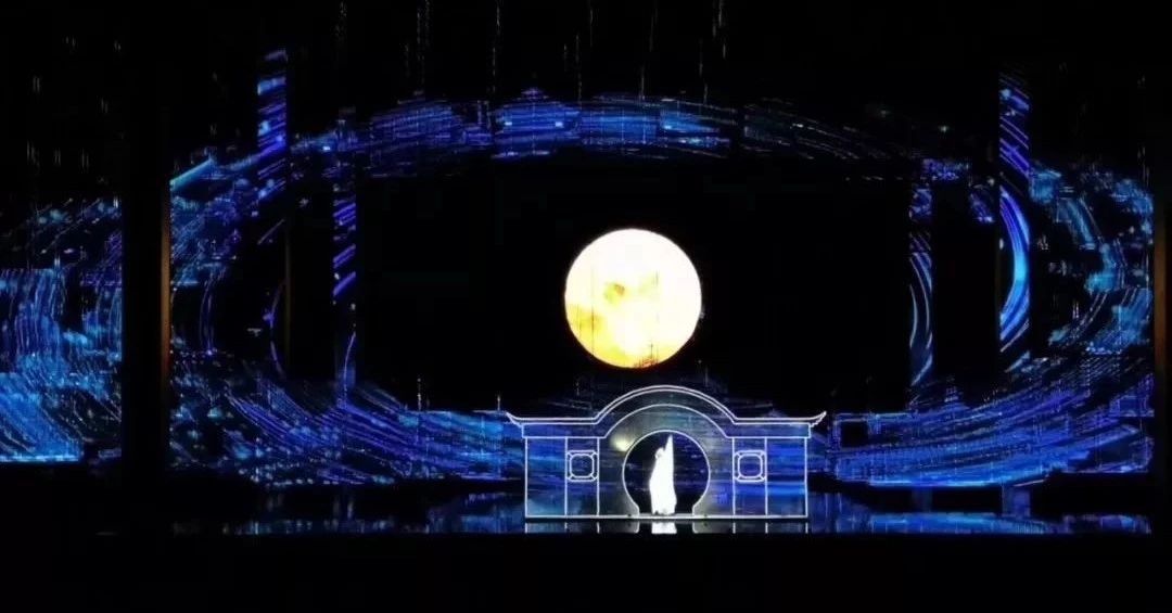 东升国际官网-钻营健全,你我一路成长