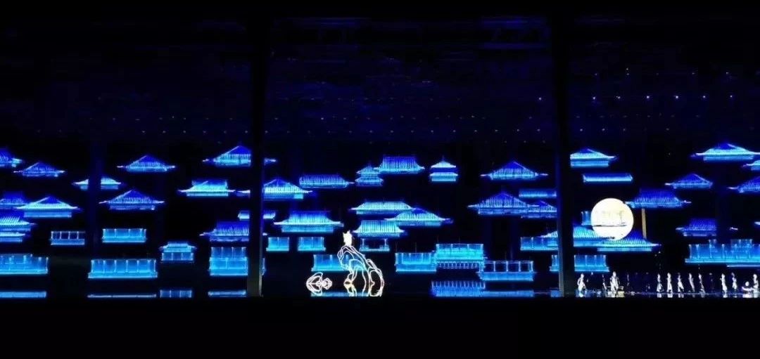 东升国际官网-钻营健全,你我一路成长