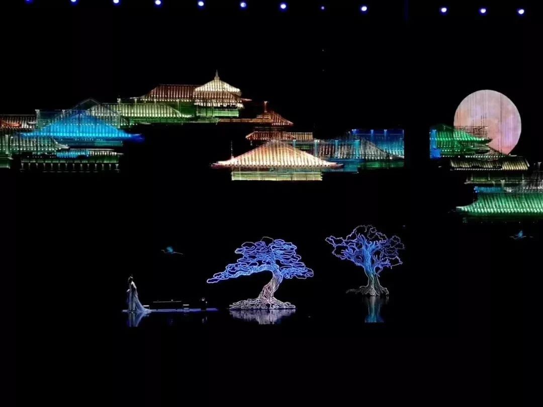 东升国际官网-钻营健全,你我一路成长