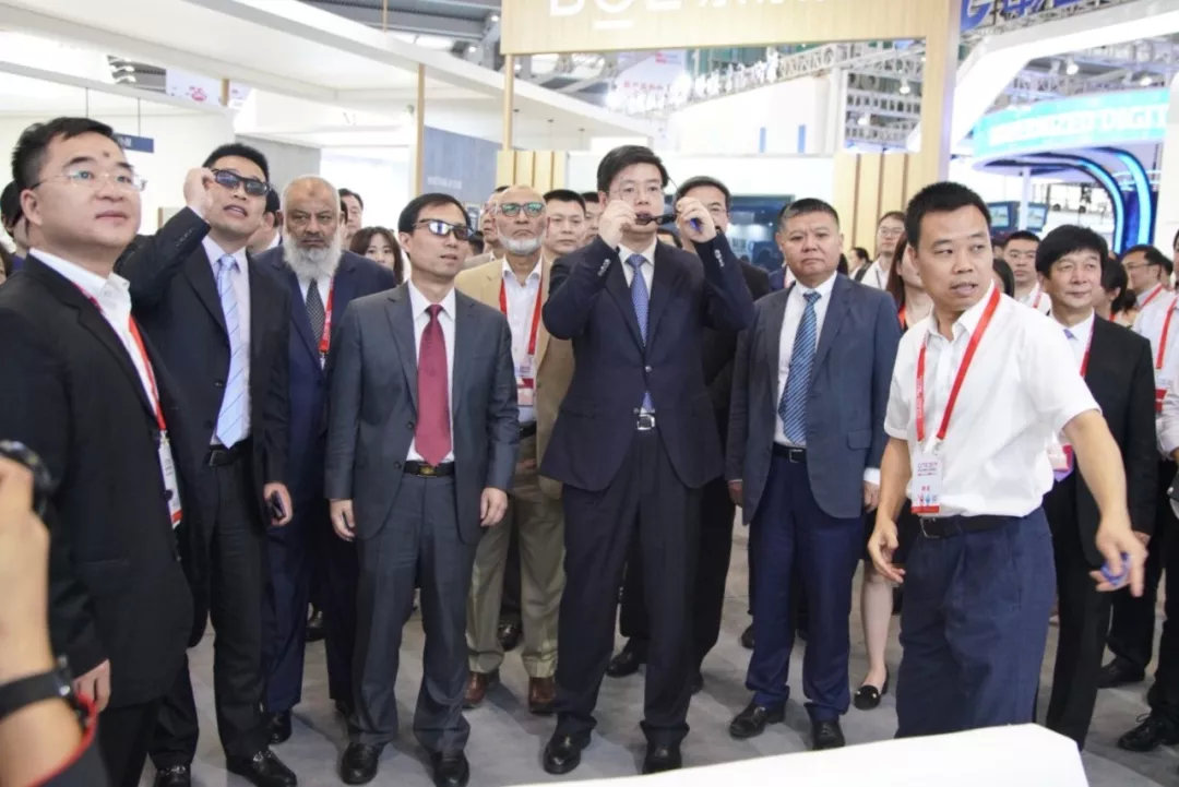 东升国际官网-钻营健全,你我一路成长