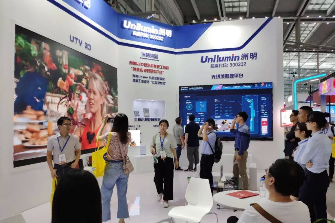 东升国际官网-钻营健全,你我一路成长