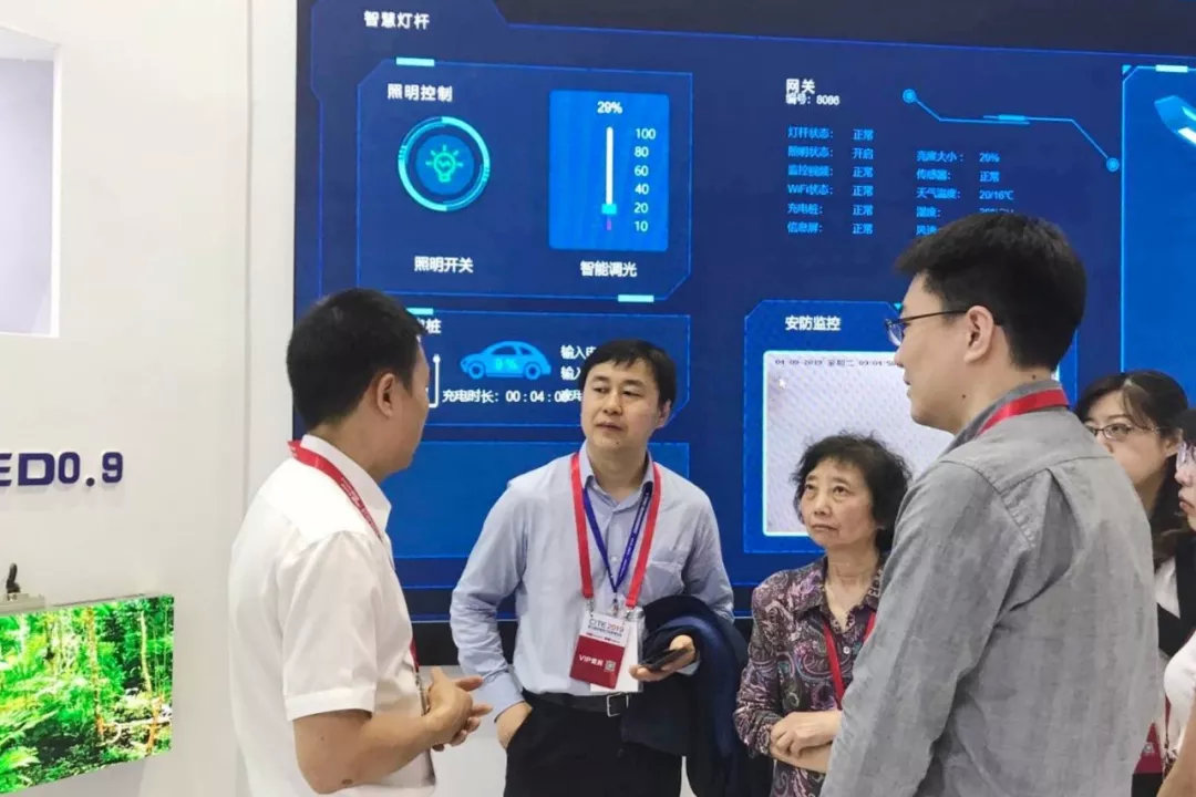 东升国际官网-钻营健全,你我一路成长