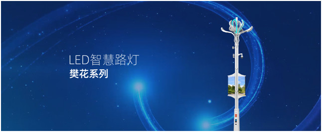 东升国际官网-钻营健全,你我一路成长