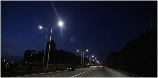 东升国际官网-钻营健全,你我一路成长