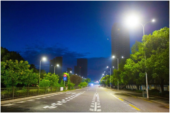 东升国际官网-钻营健全,你我一路成长