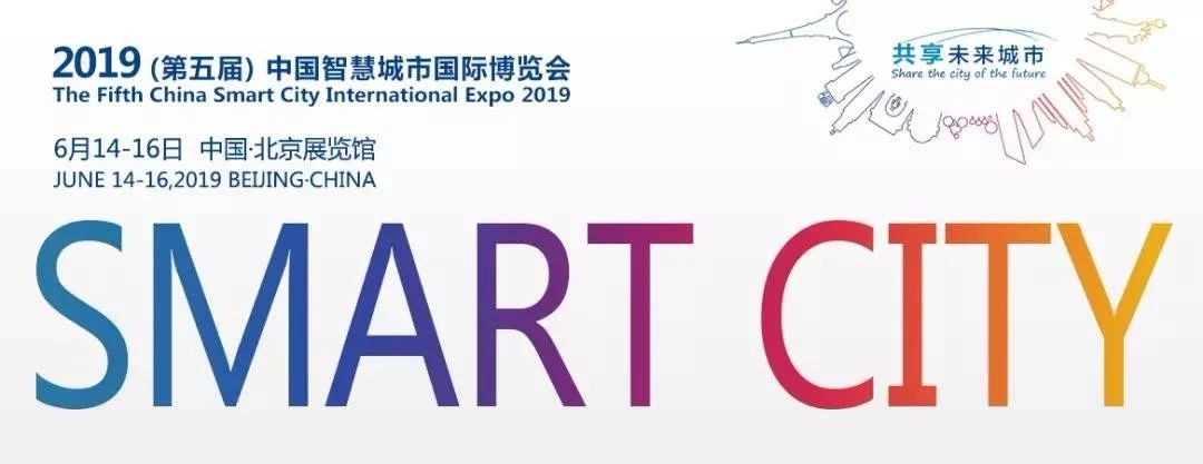 东升国际官网-钻营健全,你我一路成长