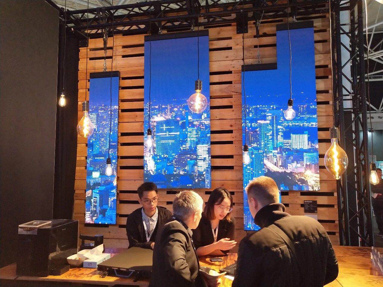 东升国际官网-钻营健全,你我一路成长