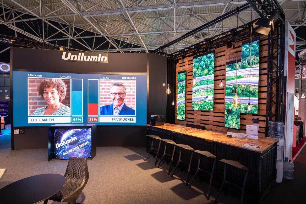 东升国际官网-钻营健全,你我一路成长