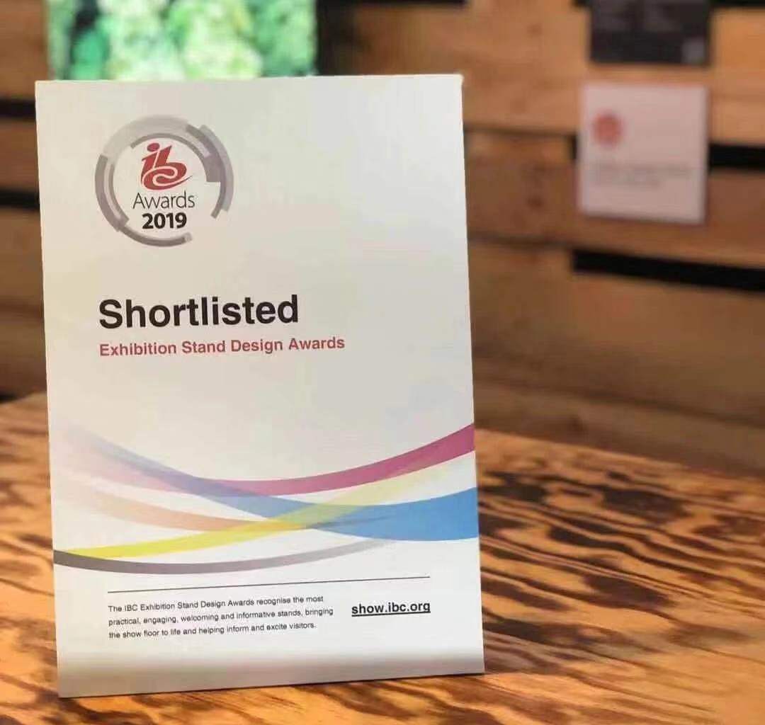 东升国际官网-钻营健全,你我一路成长