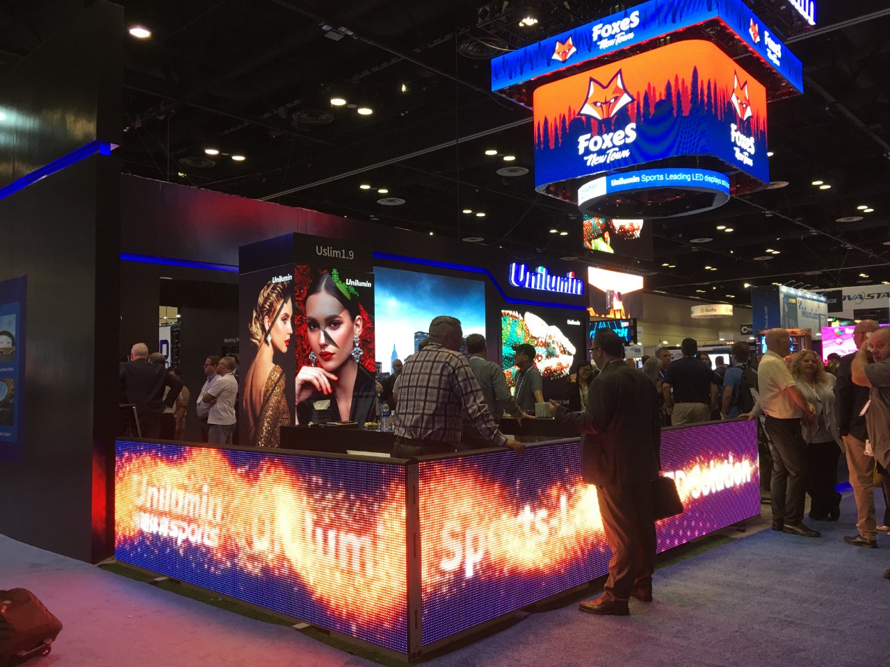 东升国际官网-钻营健全,你我一路成长