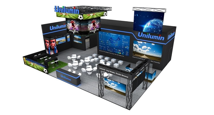 东升国际官网-钻营健全,你我一路成长