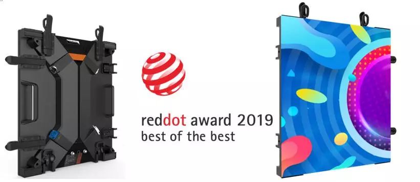 东升国际官网-钻营健全,你我一路成长