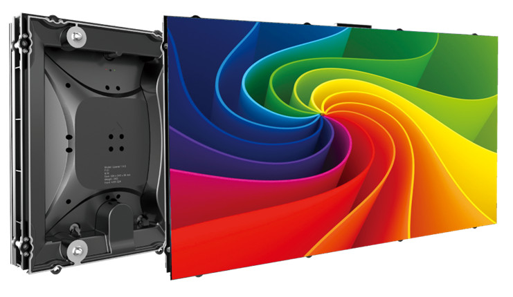 东升国际官网-钻营健全,你我一路成长