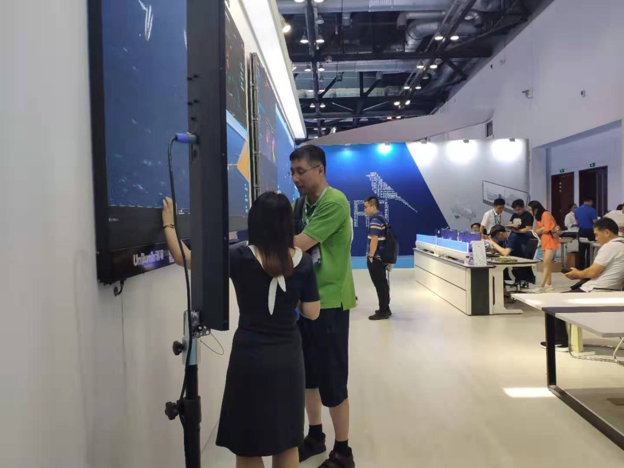 东升国际官网-钻营健全,你我一路成长