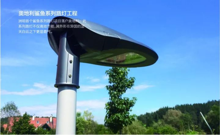 东升国际官网-钻营健全,你我一路成长