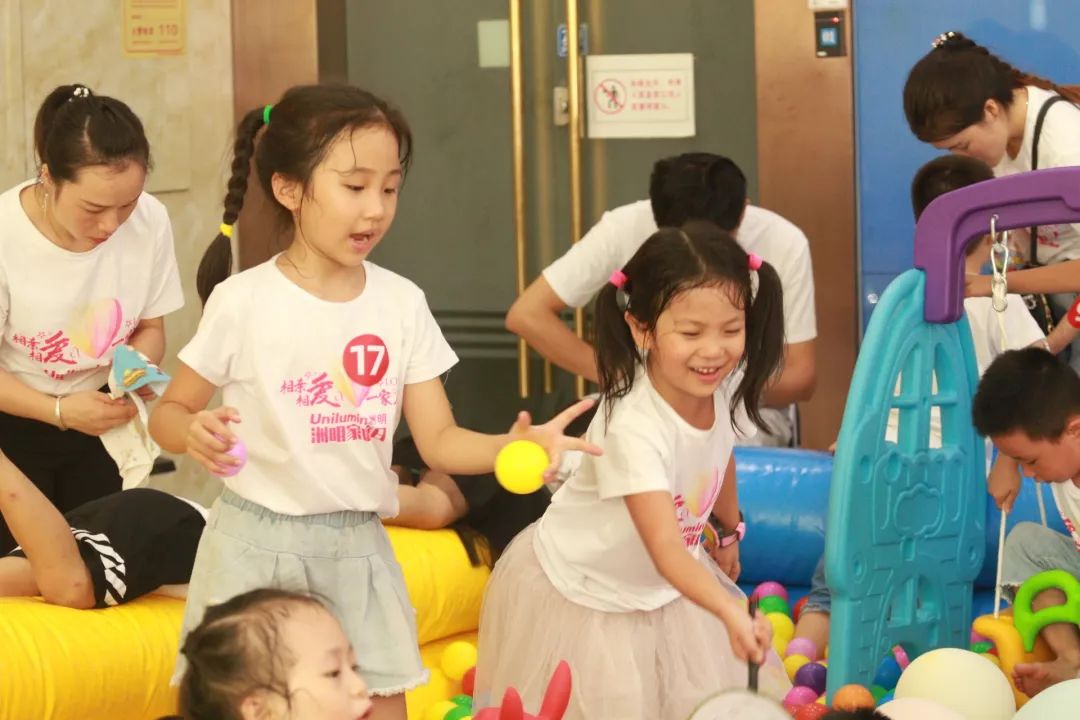 东升国际官网-钻营健全,你我一路成长