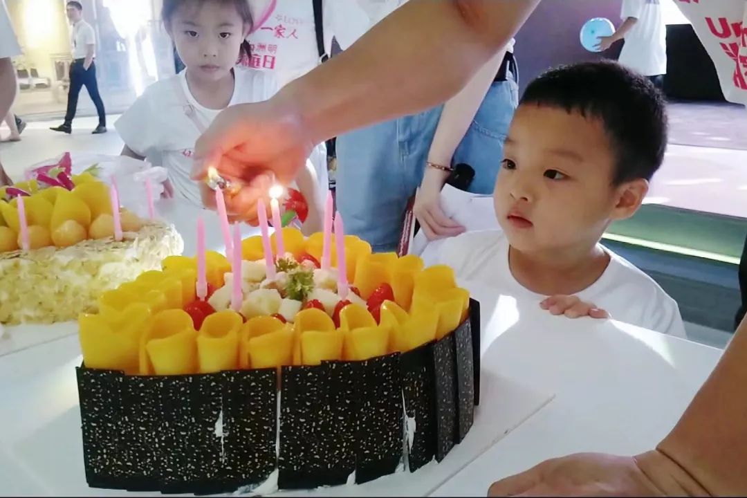 东升国际官网-钻营健全,你我一路成长