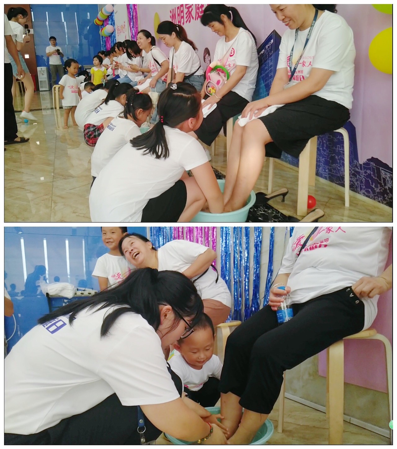 东升国际官网-钻营健全,你我一路成长