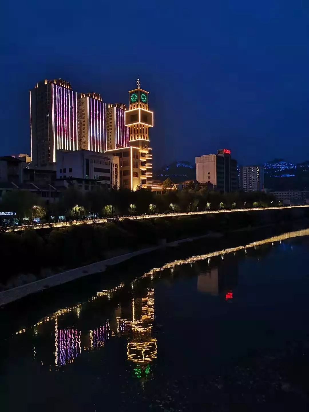 东升国际官网-钻营健全,你我一路成长