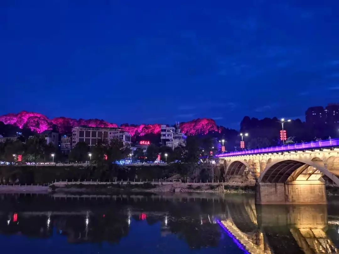 东升国际官网-钻营健全,你我一路成长