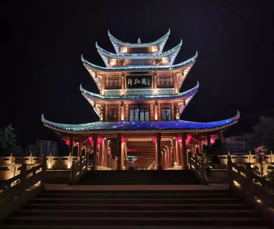 东升国际官网-钻营健全,你我一路成长