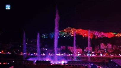 东升国际官网-钻营健全,你我一路成长