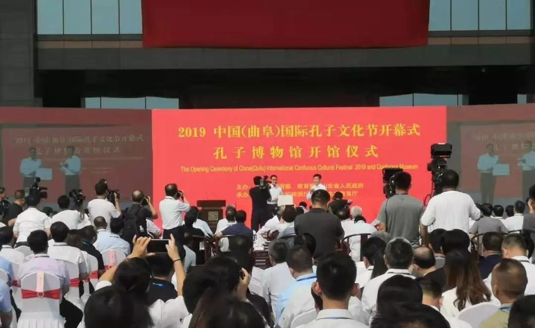 东升国际官网-钻营健全,你我一路成长