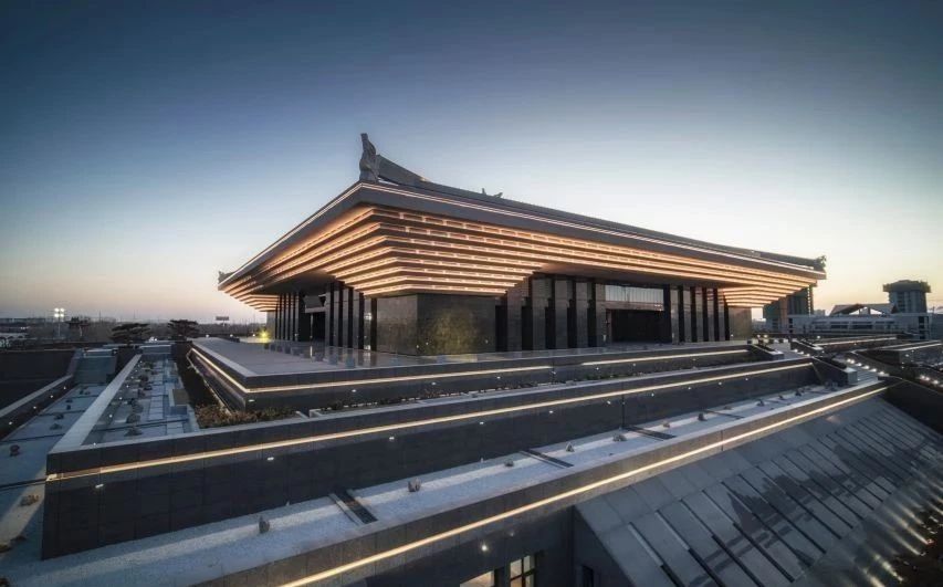 东升国际官网-钻营健全,你我一路成长