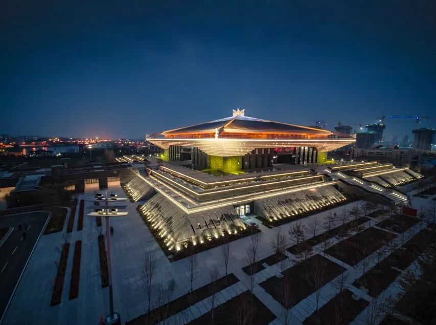 东升国际官网-钻营健全,你我一路成长