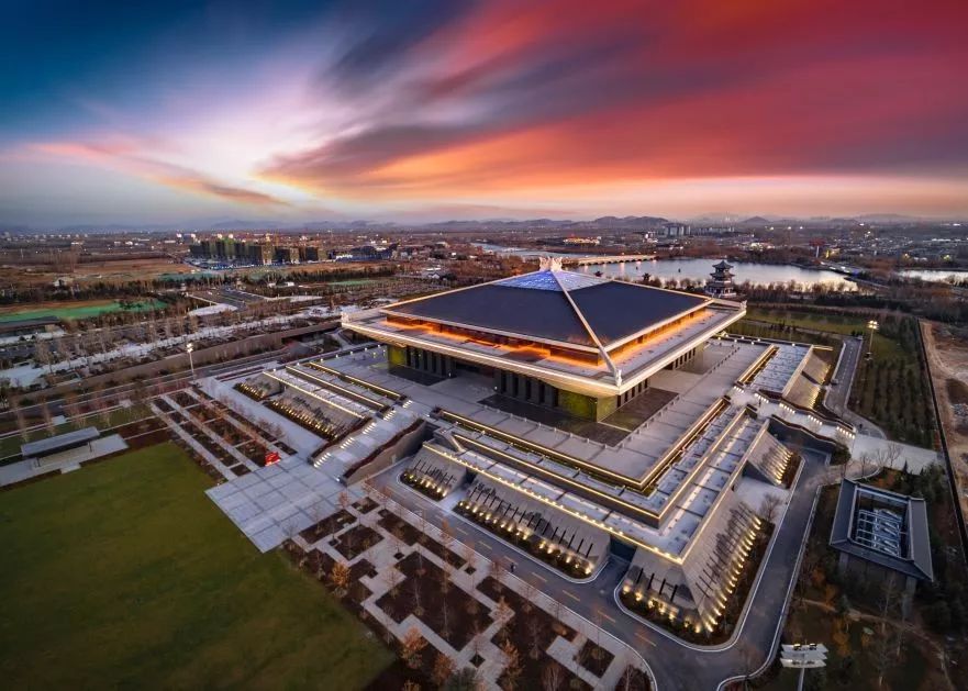 东升国际官网-钻营健全,你我一路成长