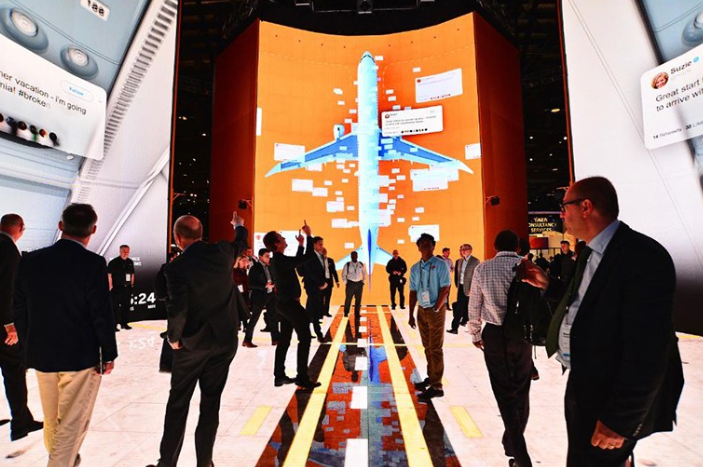 东升国际官网-钻营健全,你我一路成长