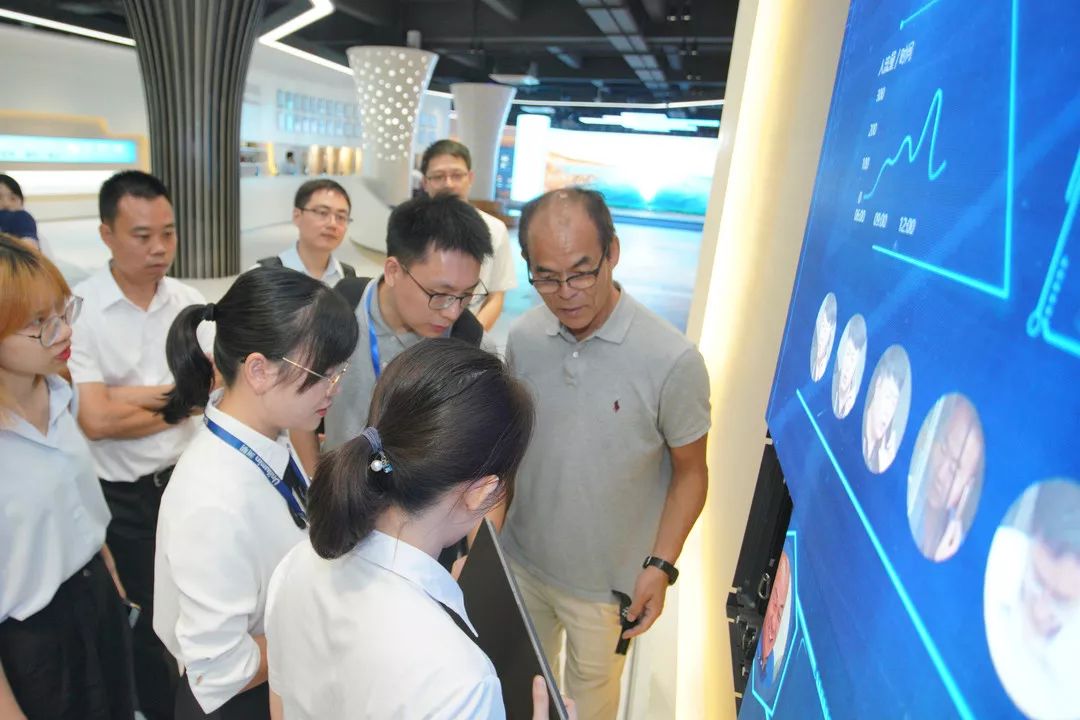 东升国际官网-钻营健全,你我一路成长