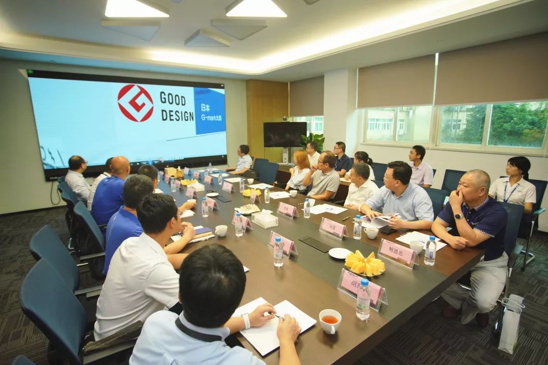 东升国际官网-钻营健全,你我一路成长