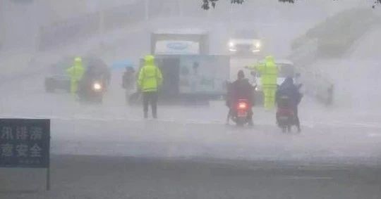 东升国际官网-钻营健全,你我一路成长