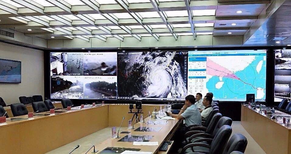 东升国际官网-钻营健全,你我一路成长