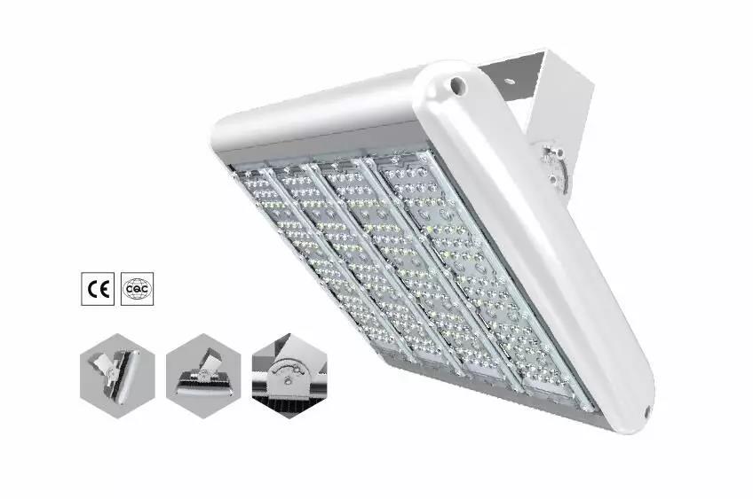 东升国际官网-钻营健全,你我一路成长