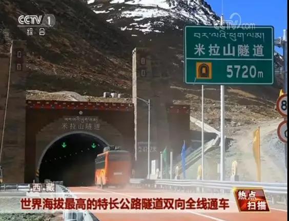 东升国际官网-钻营健全,你我一路成长