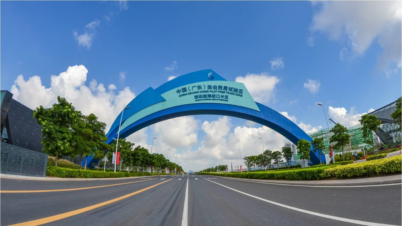 东升国际官网-钻营健全,你我一路成长