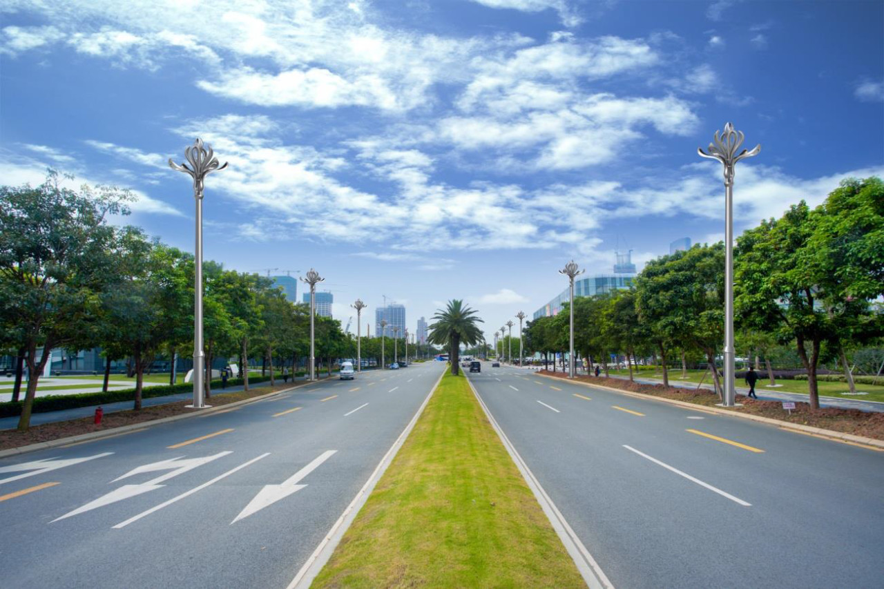 东升国际官网-钻营健全,你我一路成长