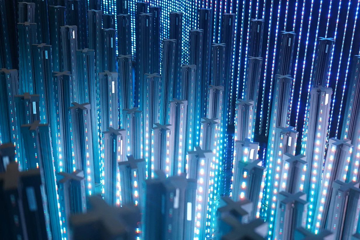 东升国际官网-钻营健全,你我一路成长